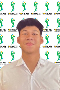 MUHAMMAD PUTRA FIRDAUS
