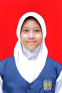 Ayasha Maharani