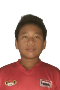 DZAKI MUHAMAD CATRA