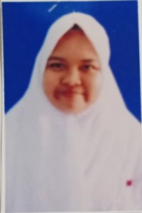 TIARA AYU LESTARI