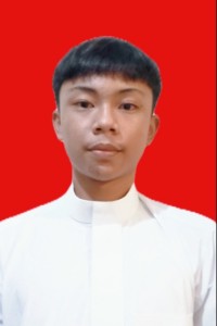 MUHAMMAD FAKHRY AFNAN
