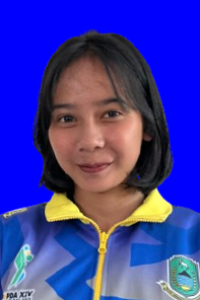 AYYALA AZKA SAYIDINA