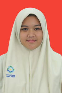 KAYRA LUBNABYA GANI