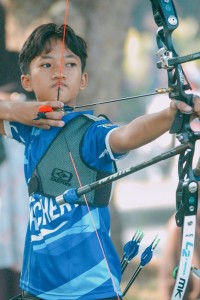 LUTHFI HASAN SETIAHADI