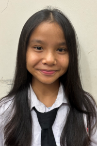 Fatimah Azzahra
