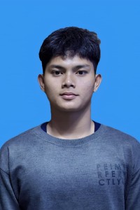 ANDHIKA ILHAM NURMAHESA