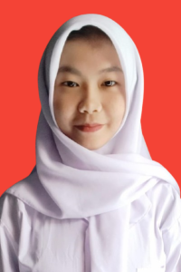 RAHMA WULAN ARDANI