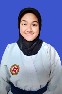 Cinthya Aprinalya