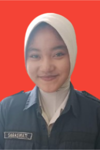 LEONY AURELIA PUTRI MULYADI
