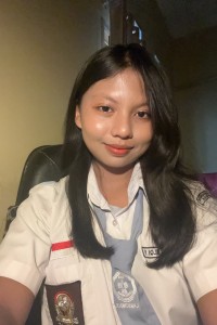 Athena Elqi Yusiawan