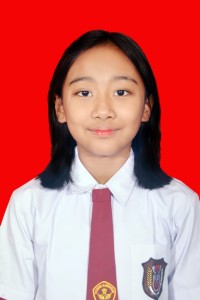 RAISYA ALIFA HARTANTO