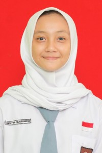 Chintya Chairunisya