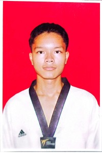 SHAFA ATHAYA MAY PUTRA