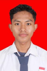 M.DIMAS RAMADHAN.H