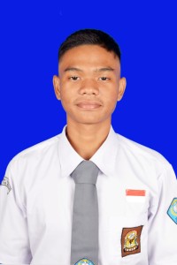 NANDA ADITIA NUGRAHA