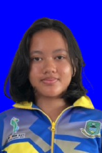 AZHYFA ALMEDINA PUTRI WARNOTO