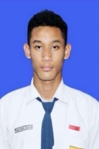 TSALTSAN RIZAL MUBAROK
