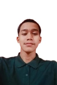 RASYID ANDREANSYAH