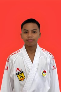 I MADE NARA PUNGAWAH ADIPUTRA PASEK