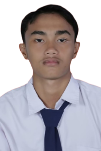 NOVAL ALFIANSAH