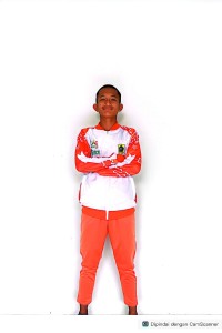 DAFFA RAHMAN