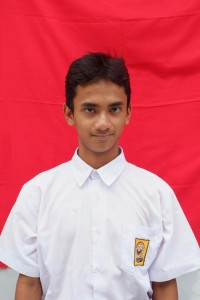 ALFA FIRKAL TONDOK