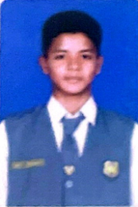 MUHAMMAD AKMAL FAKHRUDIN