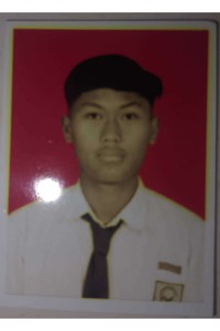 RIZKI MUHAMAD YUSUP