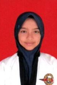 HASNA NABILA PUTRI