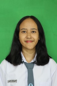 SAFFA RAISHA PUTRI ERSYAM