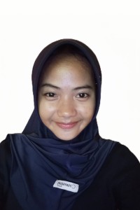 DINDA AULIA RAMADANI