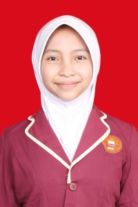 AISHITA KIRANA ULFATUNNISA