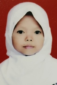 NAZWA SUBIANTI PERTIWI