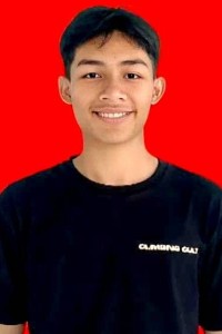 HASHFI LATIEF MULYANA SIDIQ