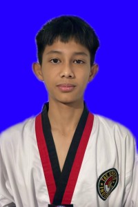 MUHAMMAD QEIS WIJAYA