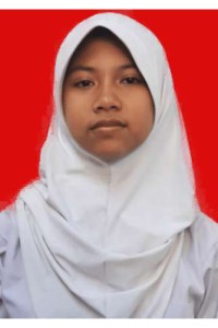 CHIKA HERMAWATI PUTRI