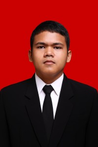 ARYAN NASHHAN FAEYZA