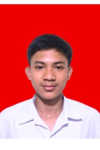 LINTANG AGUNG PERMANASAKTI