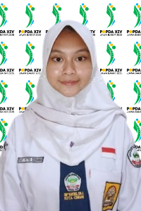 RATU PUTRI GUNAWAN