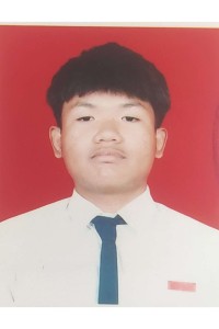 Sabilal Arifsyah Hardadi