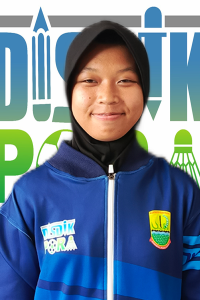 KHOIRUNISA