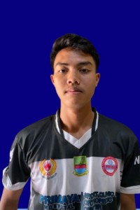 MAHARDIKA TRIYULIANTO