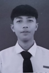 SURYA GIRI DWI FADHILLAH