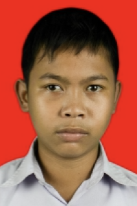 Muhammad Rizki Ardiansyah