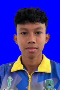 RAZIB QURRACHMAN