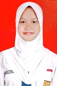 BRILIAN SAHIRA MULYADINI