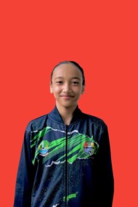 Faeyza Satya Azzahra