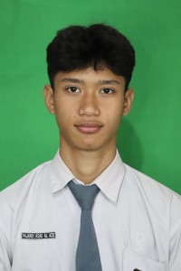 FAJARDI ASAD AL AZIZ