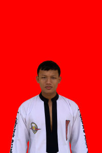 DIAR RAHMAT