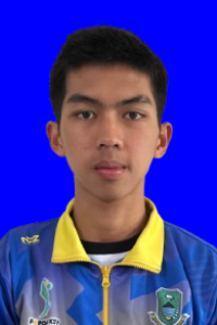 FAHRUL HILMAN ABILLAHA